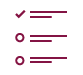 Financial Services Register