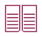 FCCRA Handbook