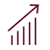 Enhancing market integrity
