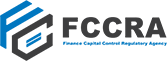 FCCRA